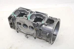 1996 Ski-doo Formula Sls 500 L/c Oem Crankcase Assembly 420886921 SS66. Fixed Price $77.39.