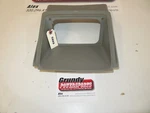 Polaris 1994 Trail Light Grey Instrument Panel Top / 5430923-174. Fixed Price $36.04.