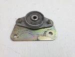 06-14 Polaris Iq Dragon Fst Turbo Widetrak Engine Motor Mount Bracket 3021719. Fixed Price $12.99.