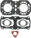 1988-1991 Polaris Indy/sks/classic Engine Vertex Top End Gasket Kit. Fixed Price $61.51.