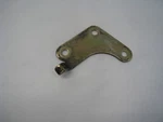 2004 Arctic F7 700 Firecat Reinforcement Plate. Fixed Price $6.47.