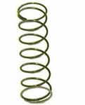 Starting Line Products (slp) Exhaust Valve Spring Yellow 14-113 (sold Each). Fixed Price $139.95.