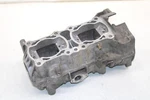 97 Polaris Indy 500 Oem Engine Block Crankcase 3085199 SP203. Fixed Price $60.19.