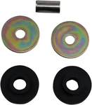 Parts Unlimited Motor Mount #271277 Polaris. Fixed Price $12.92.
