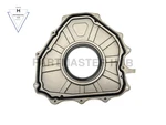 2010-2013 Land Rover Rear Crank Main Oil Seal AJ126 3.0L AJ133 5.0L LR011219. Fixed Price $67.19.