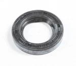 Wps Oil Seal 09-146-02. Fixed Price $20.21.