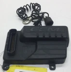Ski-doo Engine Control Unit Module Ecm Computer Assembly Mxz Gsx Gtx 512060433. Fixed Price $259.99.