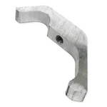 New 2012-2025 Arctic Cat Zr / Xf Pantera Oem Chain Tensioner Block 2602-465. Fixed Price $80.95.