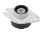 SP1 Motor S-d Mounts/brackets. Fixed Price $42.74.