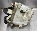 Ski Doo Mxz Rev 550F 500SS 600 800 Ho Oil Tank 519000067 American Sled Parts Fb. Fixed Price $80.00.