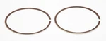 Wiseco Ring Set, 74.80MM 2945TDW. Fixed Price $53.84.