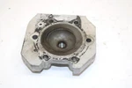 97 Polaris Xlt Oem Cylinder Head (mag) 3085423 Q4427. Fixed Price $34.99.