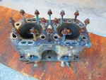1994 Polaris Indy Classic 500 Cylinder 3083958. Fixed Price $125.00.