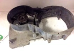 Arctic Fan Shroud Housing Jag Lynx Cheetah Puma Bearcat Trail 3002-777. Fixed Price $29.95.