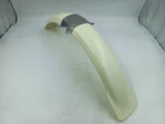 61100-KR8-750ZA Honda Fender COM*NH138*. Fixed Price $80.00.