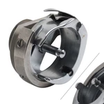 Large Capacity Rotary Hook For Seiko STH-7BL STH-8BL Juki DNU-1541S/241HS. Fixed Price $29.18.