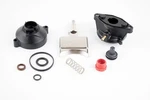 Wsm Power Valve Rebuild Kit 010-498K. Fixed Price $195.24.