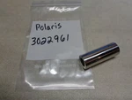 Polaris Piston Pin 3022961. Fixed Price $9.00.