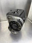 96 97 98 Ski Doo Motor Engine Formula Touring 377 Fan F/c 400308500 Rotax. Fixed Price $657.99.