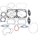 Pro X Top End Gasket Kit - 35.5811. Fixed Price $79.99.