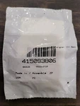 Ski-doo Piston Ring 415093806. Fixed Price $16.79.