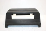 1990 Arctic Cat Tigre Ext Mountain Oem Rear Tunnel Cover 0606-615 SA49. Fixed Price $85.99.
