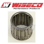 Wiseco Wrist Pin Bearing For 2004 Arctic F6 Firecat - Engine Pistons Top Vb. Fixed Price $31.13.