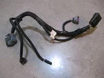 Polaris Pro Rmk 800 Hood Harness 2012 #17. Fixed Price $12.95.