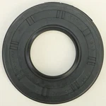 Winderosa Crankshaft Oil Seal 501507. Fixed Price $6.60.