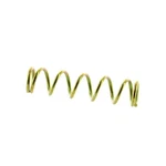 Genuine Brp Spring ( Pn. 517168600 ) Oem Nos New!. Fixed Price $12.99.