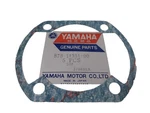 Nos Yamaha Snowmobile Cylinder Base Gasket GPX338 GPX433 SL338 878-11351-00. Fixed Price $9.98.
