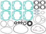 SP1 Full Gasket Set S-d 09-711211. Fixed Price $74.29.