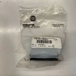 Male Terminal Housing 15 Circuits ---- Ski-doo. Fixed Price $11.99.