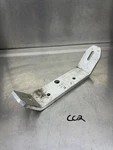 07 08 09 10 Polaris Iq Dragon Rmk Oem Lh Engine Motor Mount Plate Hub 5135325 02. Fixed Price $32.89.