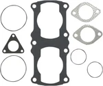 Cometic Top End Gasket Kit C2041. Fixed Price $65.15.