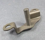 Yamaha Snowmobile Oem Timing Chain Guide Plate Stopper 2003-2018 RX1 Apex Attak. Fixed Price $15.00.