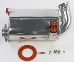 Starting Line Products Lightweight Silencer 09-317. Fixed Price $332.99.