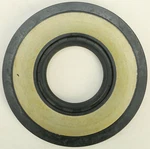 Winderosa Crankshaft Oil Seal 501410. Fixed Price $17.99.