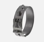 2000-2024 Can-am Ski-doo Oem Hose Clamp 293650203. Fixed Price $24.99.
