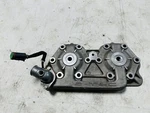 Oem Ski Doo 2006 Snowmobile Summit Rev Mxz 1000 Cylinder Head Rotax 2-TEC. Fixed Price $108.00.