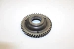 93 Polaris Trail Boss 350L 4X4 Oem Crankshaft Balancer Gear 3087042 AP112. Fixed Price $68.79.