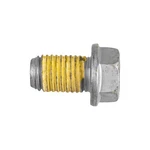 Brp 250001044 Can-am M10X16 Hex Flange Screw Outlander Commander Renegade. Fixed Price $8.95.