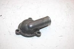 07 Arctic Cat F5 Lxr Efi Oem Thermostat Cover 3006-914 Q1899. Fixed Price $14.99.