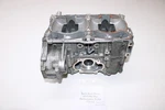 2023 Ski-doo Backcountry X 850 146" Gen Engine Motor. Fixed Price $189.95.