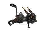 2002 Arctic Cat Zr 500 Oil Pump Assembly 3005-247. Fixed Price $15.95.