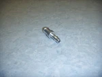 Vintage Arctic Cat Nos Oil Tank Fitting 0115-231. Fixed Price $9.99.