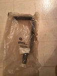 Ski Doo Oem Coolant Hose 415008400. Fixed Price $59.99.