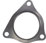 090-23 Ea/slp Exh Gasket Fits Polaris 700/800 S/m. Fixed Price $29.79.