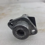Arctic Cat 3020-279 Adjuster, Tensioner Assembly. Fixed Price $91.96.
