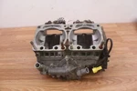2005 Arctic Cat M7 700 Crankcases / Main Engine. Fixed Price $119.00.